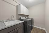 8153 Lilium Way - Photo 56