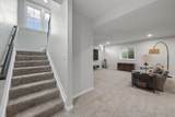 8153 Lilium Way - Photo 57
