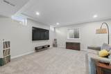 8153 Lilium Way - Photo 58