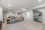 8153 Lilium Way - Photo 59