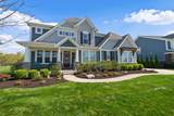8153 Lilium Way - Photo 6