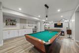 8153 Lilium Way - Photo 60