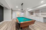 8153 Lilium Way - Photo 61