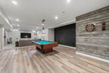 8153 Lilium Way - Photo 62