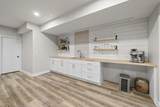 8153 Lilium Way - Photo 63