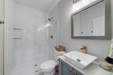 8153 Lilium Way - Photo 64