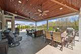 8153 Lilium Way - Photo 65