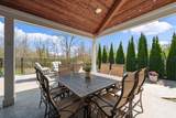 8153 Lilium Way - Photo 66