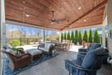 8153 Lilium Way - Photo 67