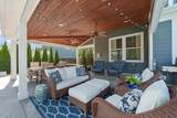 8153 Lilium Way - Photo 68