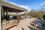 8153 Lilium Way - Photo 69