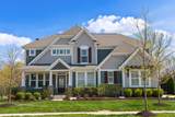 8153 Lilium Way - Photo 7