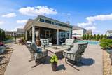 8153 Lilium Way - Photo 70