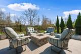 8153 Lilium Way - Photo 71