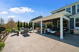8153 Lilium Way - Photo 72