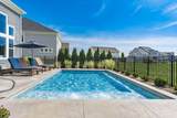 8153 Lilium Way - Photo 73
