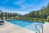 8153 Lilium Way - Photo 74