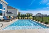 8153 Lilium Way - Photo 75