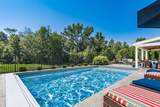 8153 Lilium Way - Photo 76