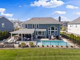 8153 Lilium Way - Photo 77