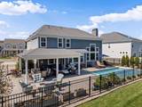 8153 Lilium Way - Photo 78