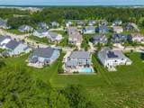 8153 Lilium Way - Photo 79
