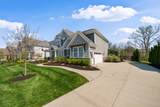8153 Lilium Way - Photo 8
