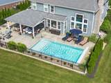 8153 Lilium Way - Photo 80