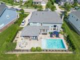 8153 Lilium Way - Photo 81