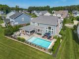 8153 Lilium Way - Photo 82