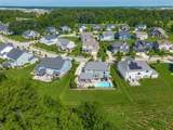 8153 Lilium Way - Photo 83