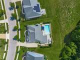 8153 Lilium Way - Photo 84