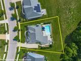 8153 Lilium Way - Photo 85
