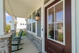 8153 Lilium Way - Photo 9