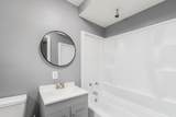 233 Wilson Street - Photo 17