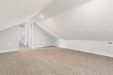 233 Wilson Street - Photo 18