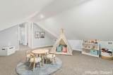 233 Wilson Street - Photo 19