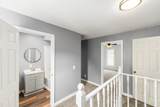 233 Wilson Street - Photo 20