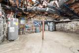 233 Wilson Street - Photo 21