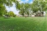 233 Wilson Street - Photo 22