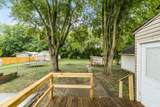 233 Wilson Street - Photo 23