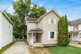 233 Wilson Street - Photo 24