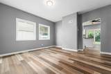 233 Wilson Street - Photo 6