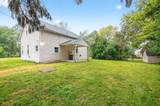 502 Railroad Street - Photo 32