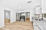 502 Railroad Street - Photo 4