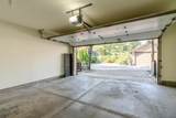 707 Sycamore Place - Photo 32