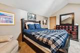 1083 Oak Bay Drive - Photo 15