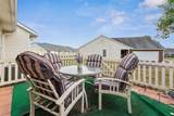 1083 Oak Bay Drive - Photo 22