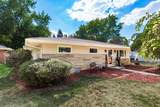 159 Stanton Avenue - Photo 2
