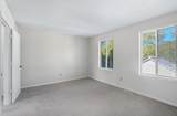 6937 Dublin Village Drive - Photo 20